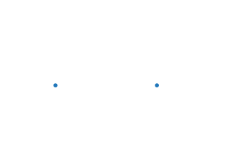 Mobile Car Detailing Tucson