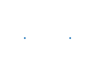 Mobile Car Detailing Tucson